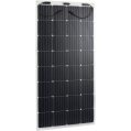 ECTIVE MSP 180 Flex flexibles Solarmodul monokristallin 180W (USt-befreit nach §12 Abs.3 Nr. 1 S.1 UStG)