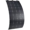 ECTIVE MSP 200 Flex flexibles Solarmodul monokristallin 200W (USt-befreit nach §12 Abs.3 Nr. 1 S.1 UStG)