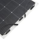 ECTIVE MSP 260 Flex flexibles Solarmodul monokristallin 260W (USt-befreit nach §12 Abs.3 Nr. 1 S.1 UStG)