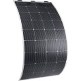 ECTIVE MSP 260 Flex flexibles Solarmodul monokristallin 260W (USt-befreit nach §12 Abs.3 Nr. 1 S.1 UStG)