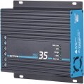 ECTIVE DSC 35 MPPT Dual Solar-Laderegler für zwei 12V Batterien 500Wp 50V 35A (USt-befreit nach §12 Abs.3 Nr. 1 S.1 UStG)