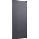 ECTIVE SSP 50 Black Schindel Monokristallin Solarmodul...