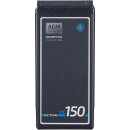 ECTIVE DC 150 AGM Slim 12V Versorgungsbatterie 150Ah (USt-befreit nach §12 Abs.3 Nr. 1 S.1 UStG)