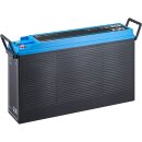 ECTIVE DC 230 AGM Slim 12V Versorgungsbatterie 230Ah...