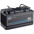 ECTIVE DC 95 Gel Deep Cycle 95Ah Versorgungsbatterie (USt-befreit nach §12 Abs.3 Nr. 1 S.1 UStG)