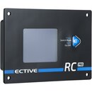 ECTIVE RC PRO - Fernbedienung fr PRO Wechselrichter