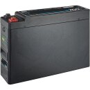 ECTIVE LC 200 SLIM LT 12V LiFePO4 Lithium...