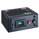 ECTIVE LC 150L LT 12V LiFePO4 Lithium Untersitzbatterie...