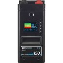 ECTIVE LC 150 SLIM LT 12V LiFePO4 Lithium...